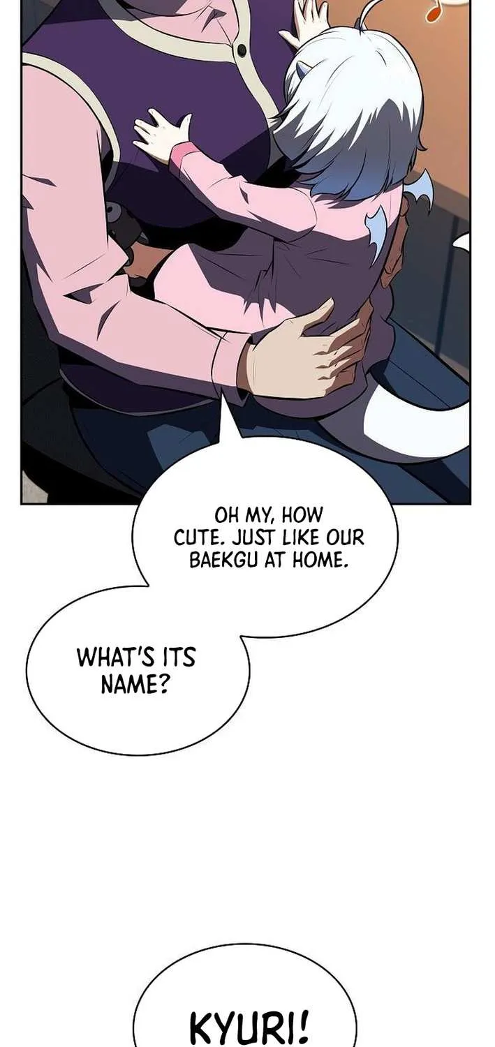 Chapter 15 — page 5
