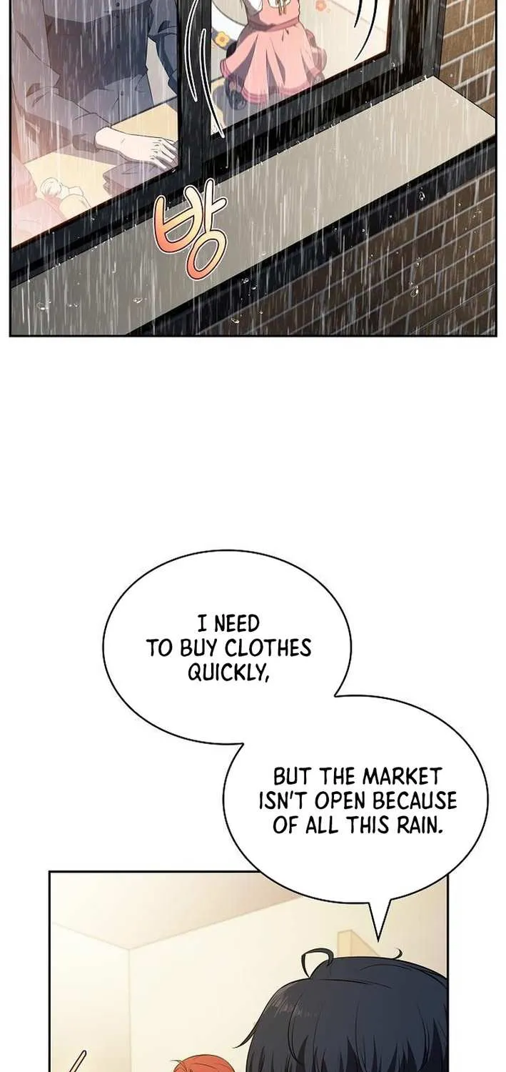 Chapter 15 — page 52