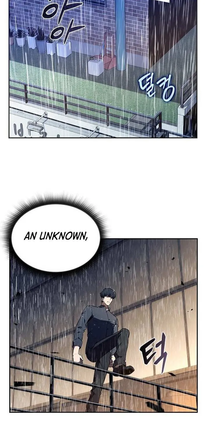 Chapter 15 — page 59