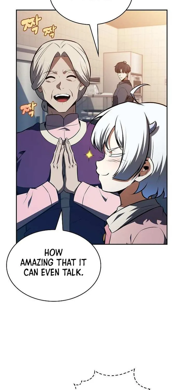 Chapter 15 — page 6