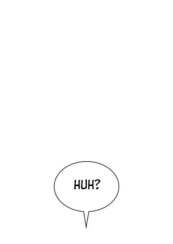 Chapter 15 — page 63