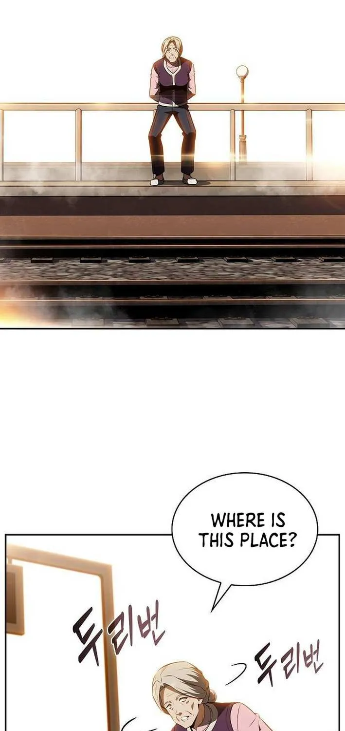 Chapter 15 — page 64