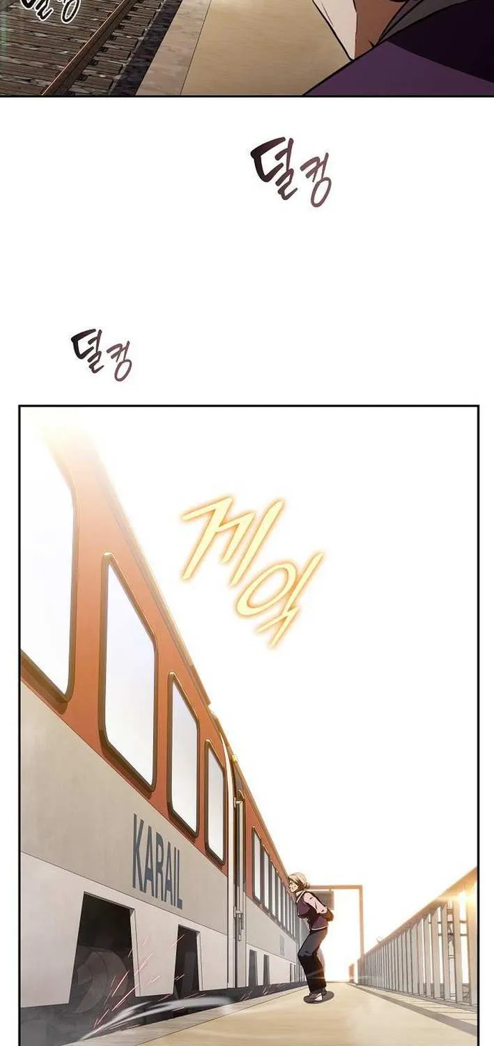 Chapter 15 — page 67