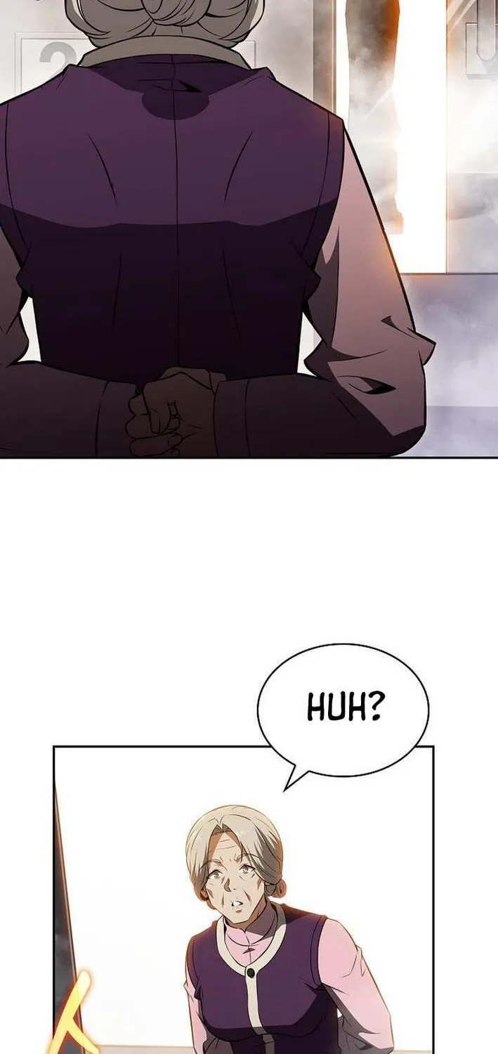 Chapter 15 — page 69