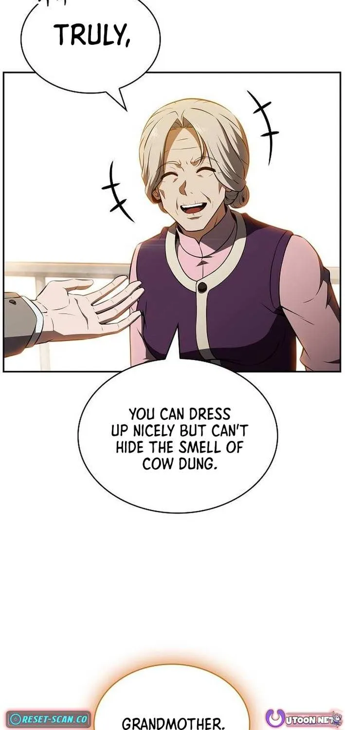 Chapter 15 — page 72