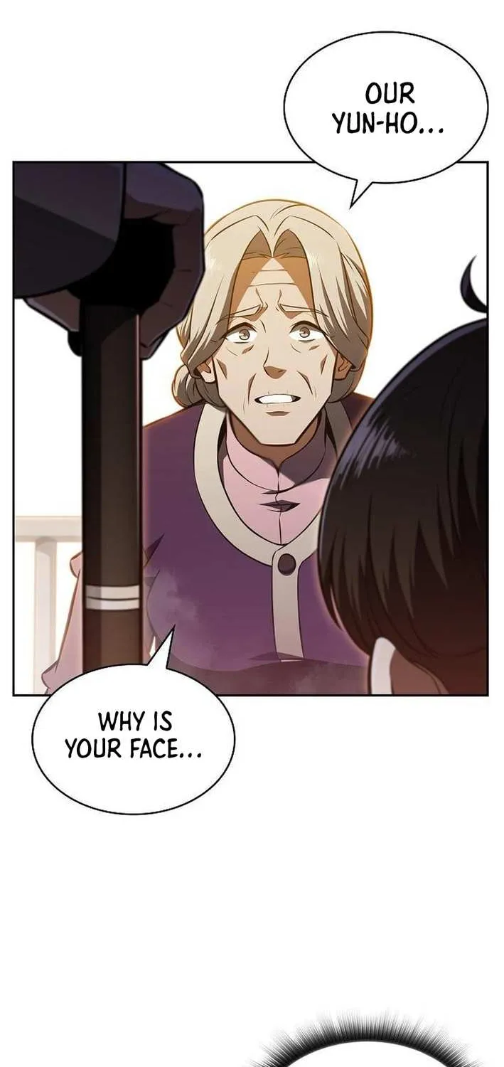 Chapter 15 — page 74