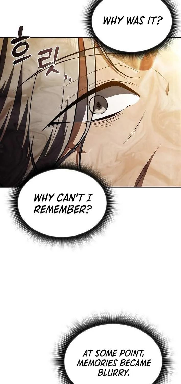 Chapter 15 — page 75