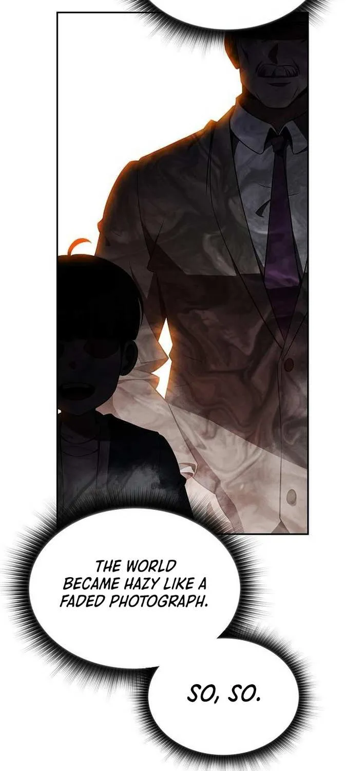 Chapter 15 — page 76