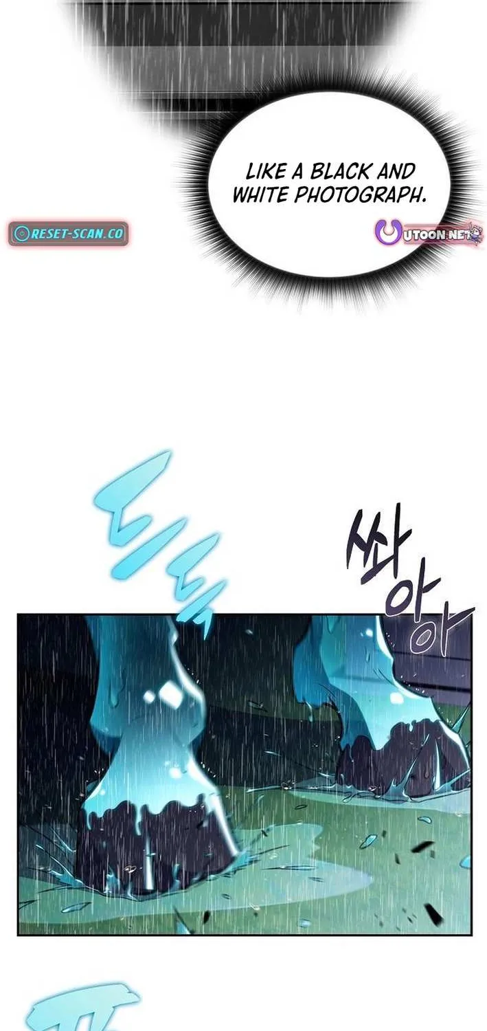 Chapter 15 — page 79