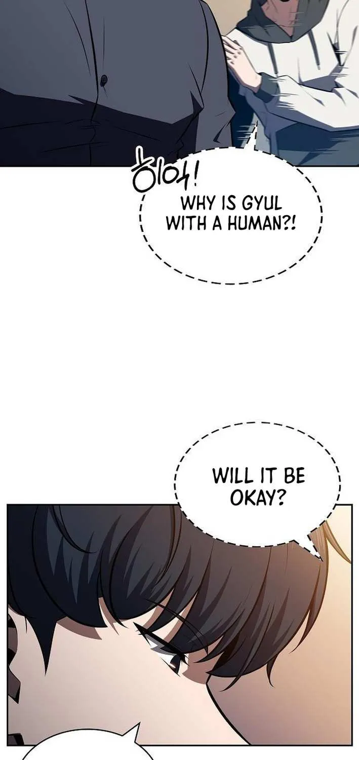 Chapter 15 — page 8