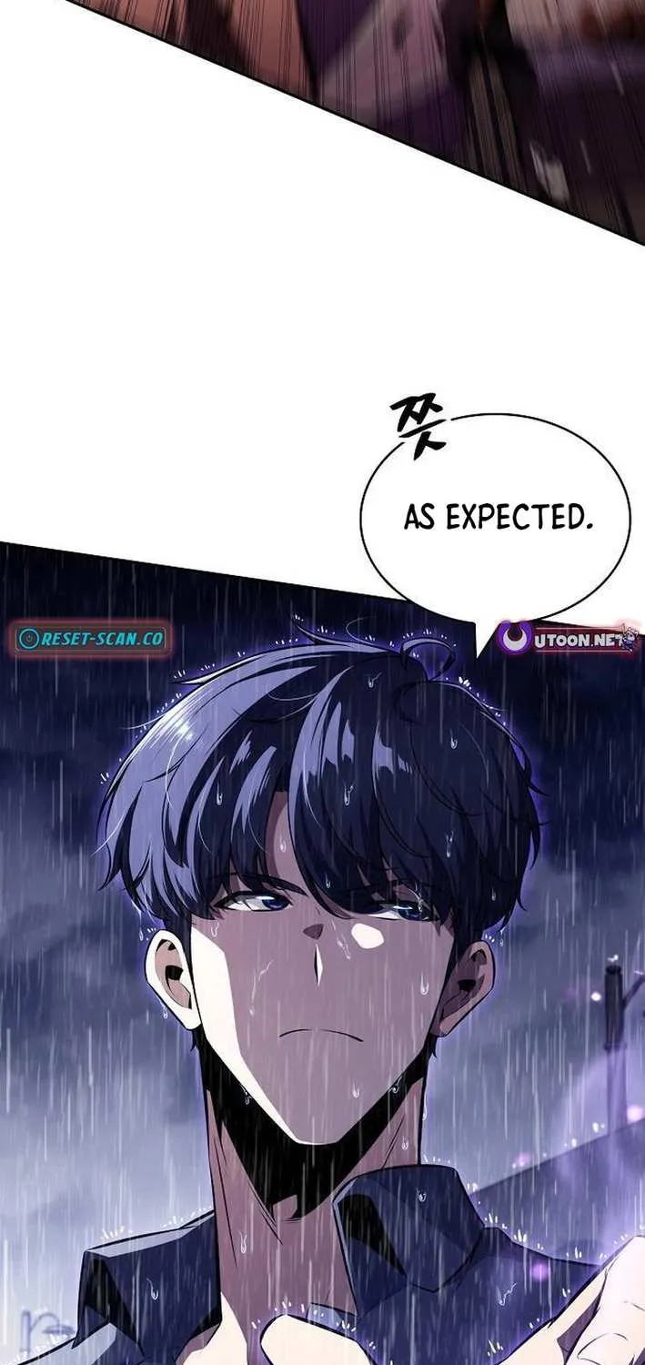 Chapter 15 — page 85