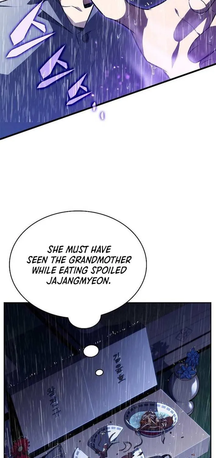Chapter 15 — page 86