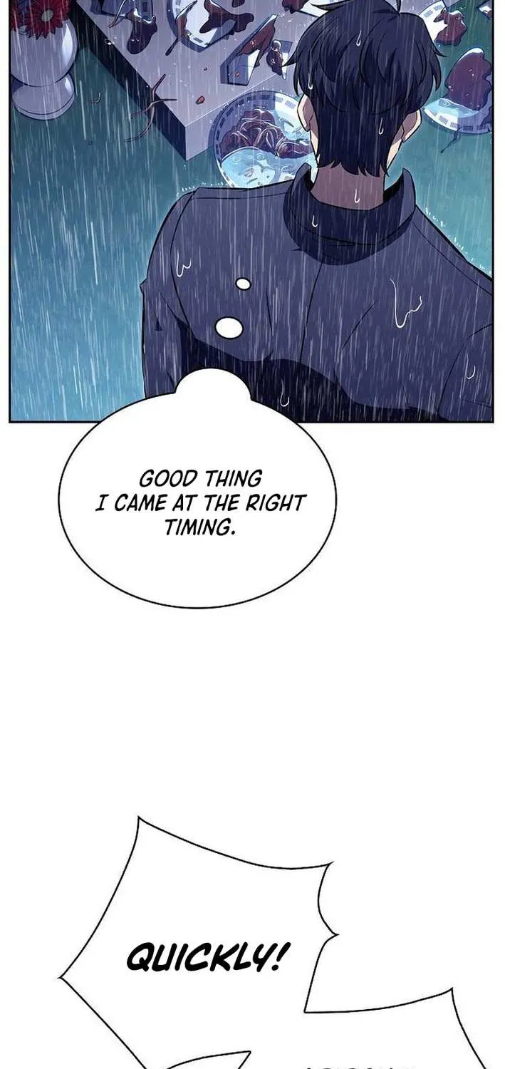 Chapter 15 — page 87