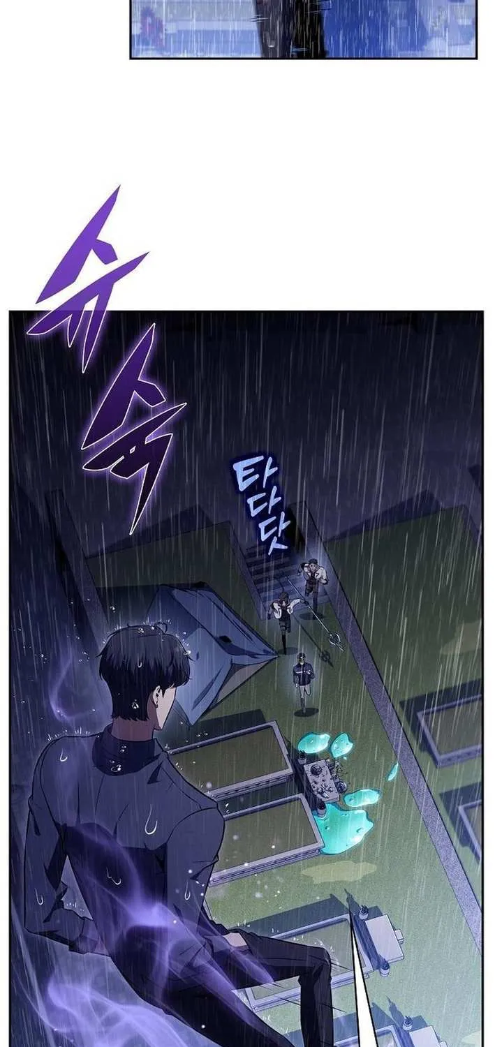 Chapter 15 — page 89