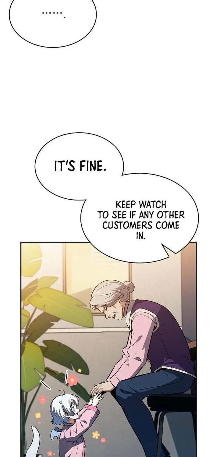 Chapter 15 — page 9
