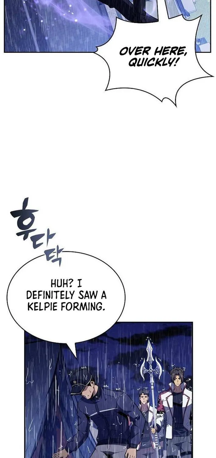 Chapter 15 — page 90
