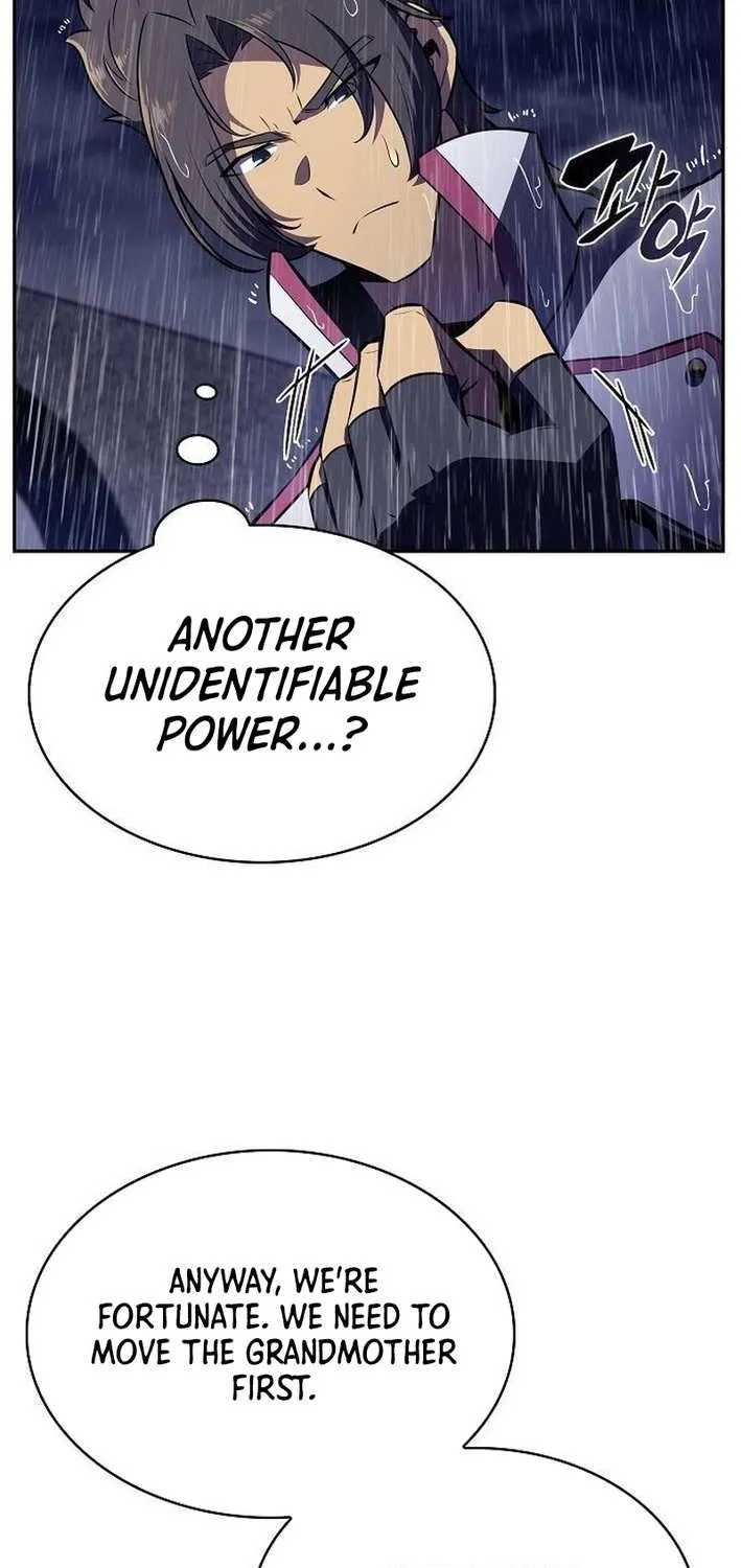 Chapter 15 — page 94