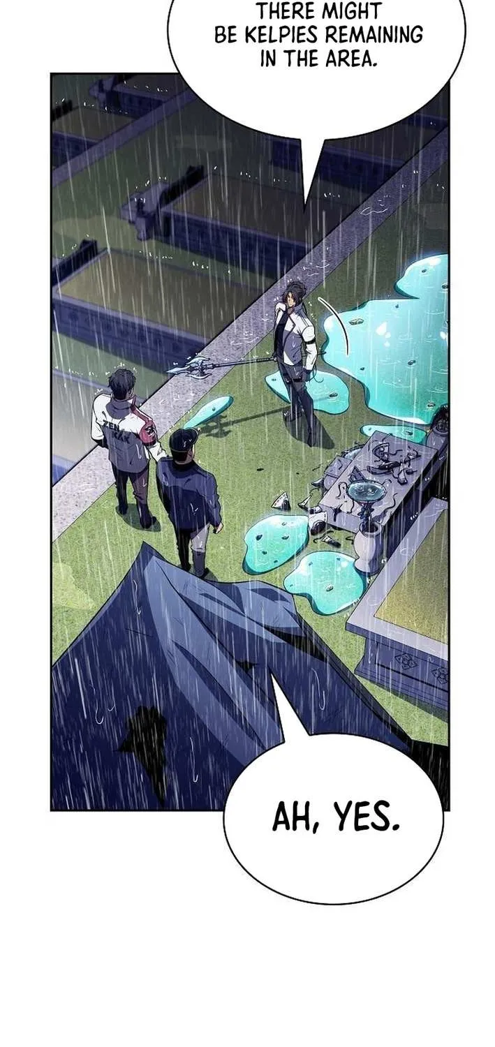 Chapter 15 — page 95
