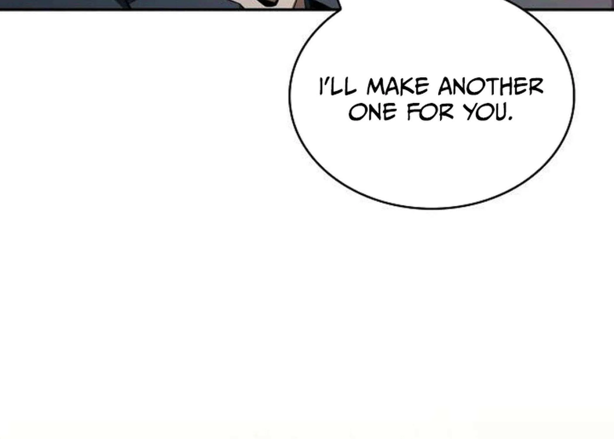 Chapter 16 — page 104