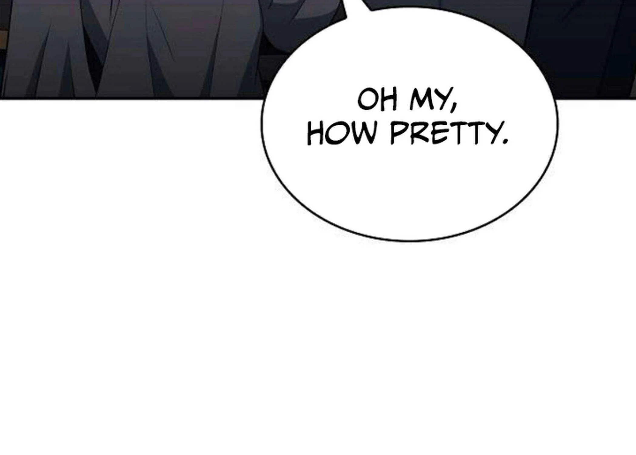 Chapter 16 — page 109