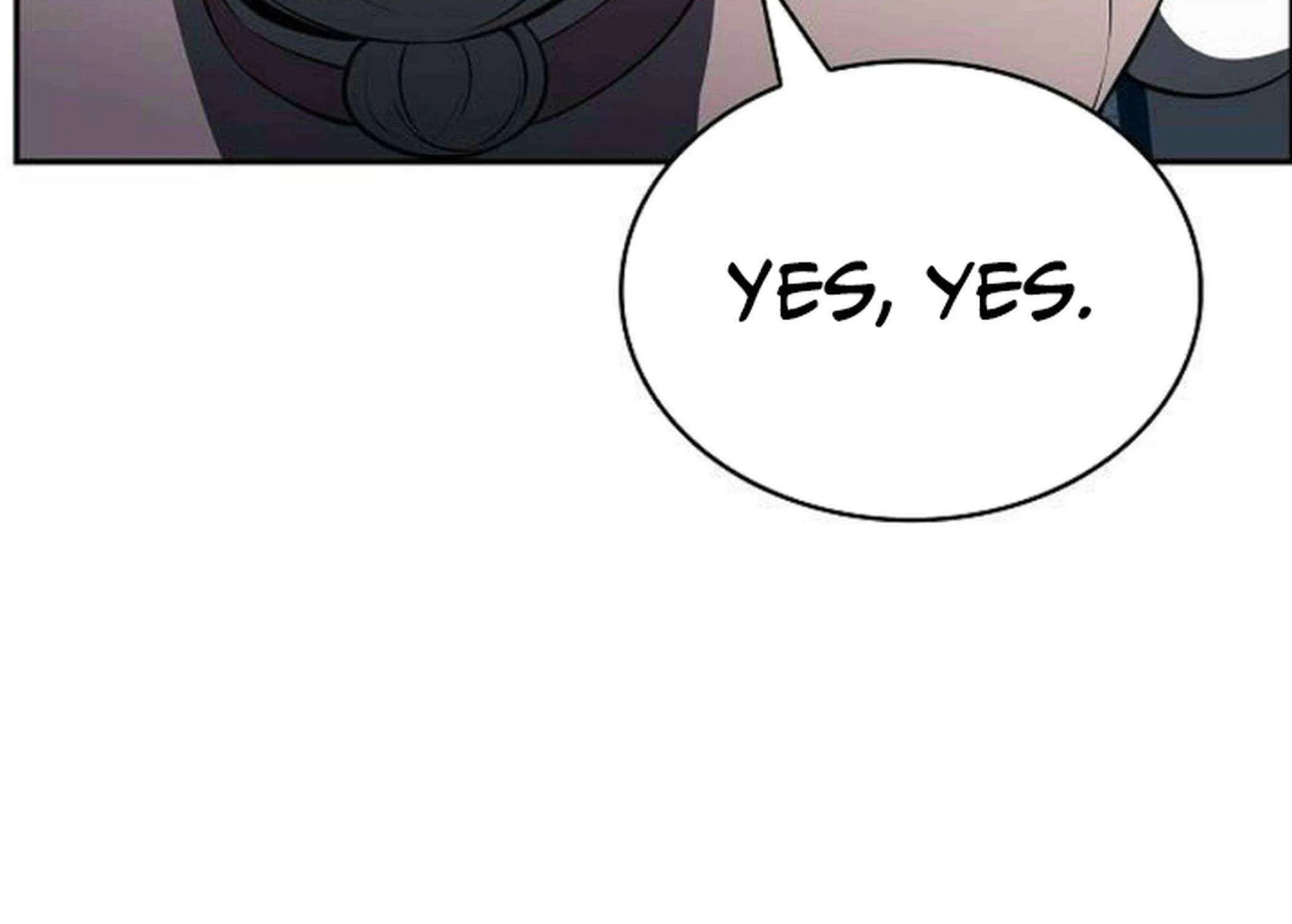 Chapter 16 — page 112
