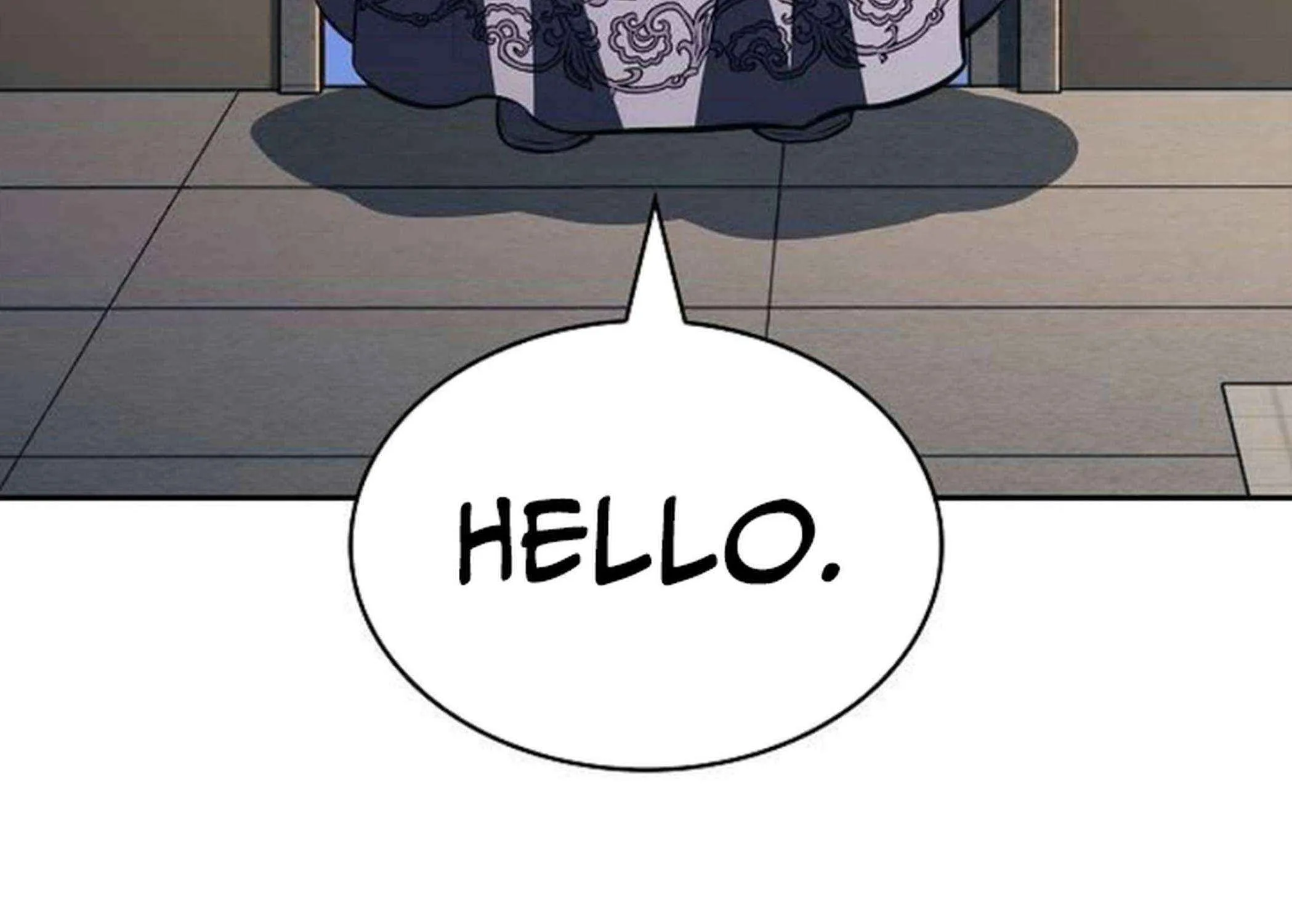 Chapter 16 — page 12