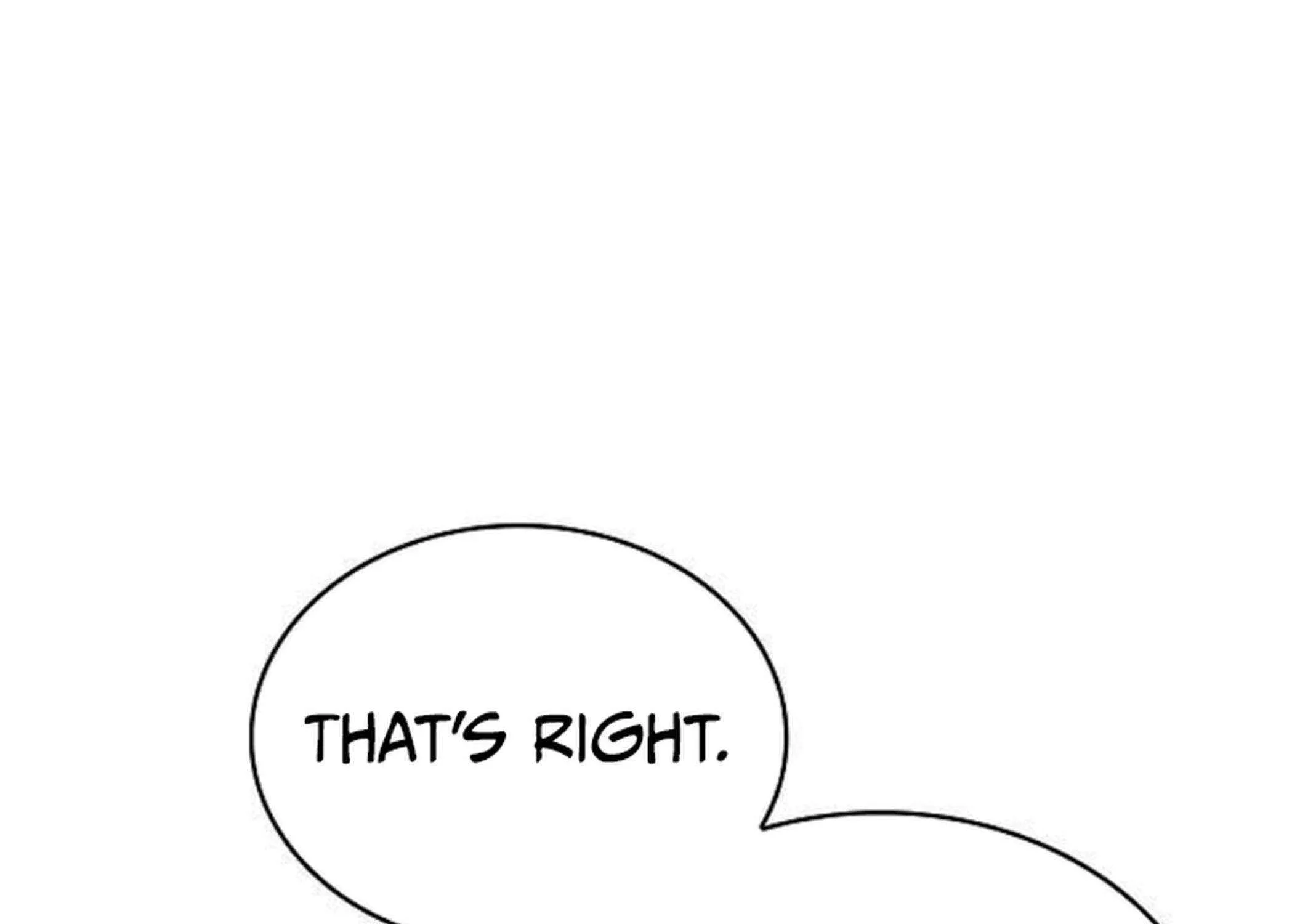 Chapter 16 — page 126