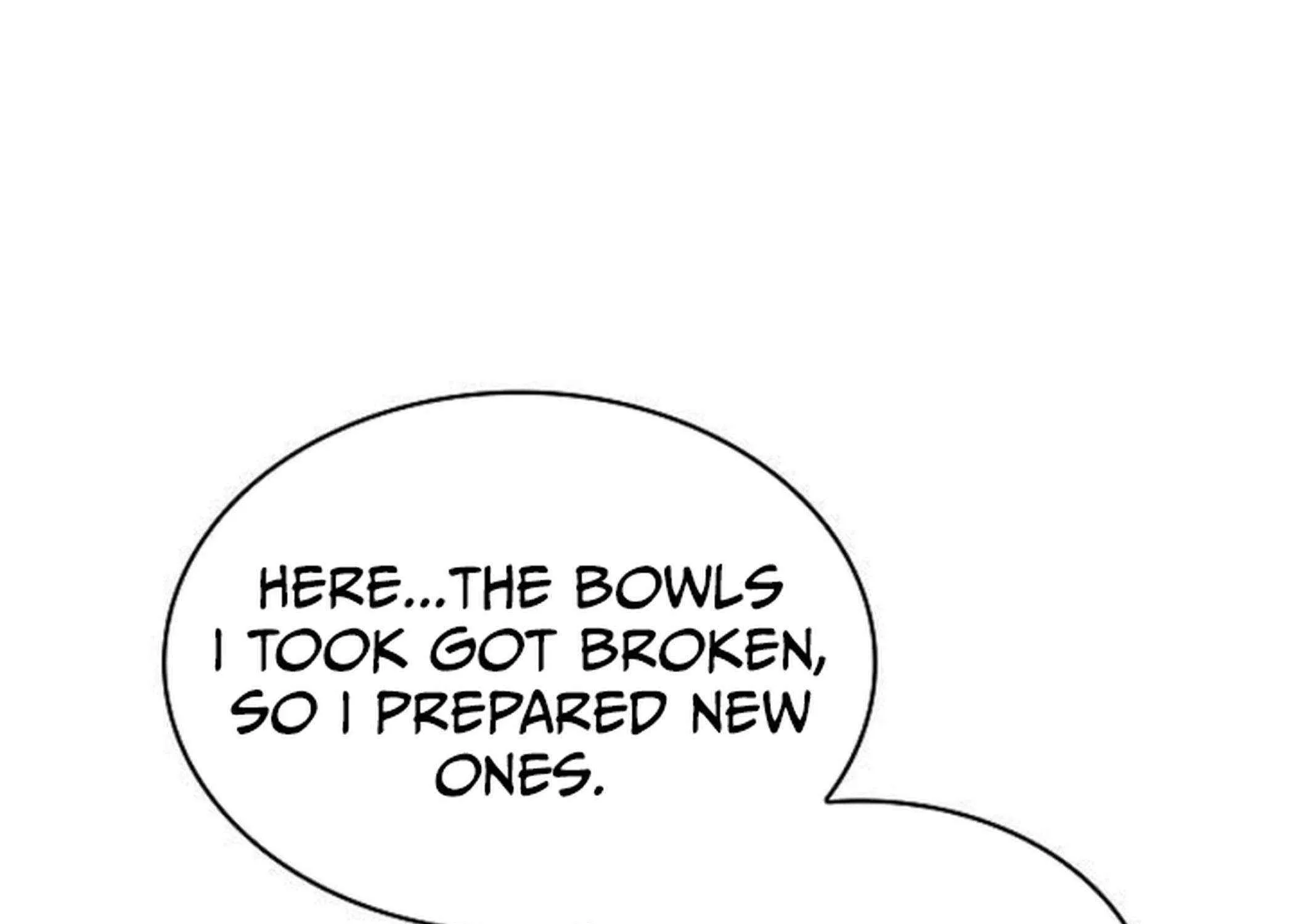 Chapter 16 — page 13