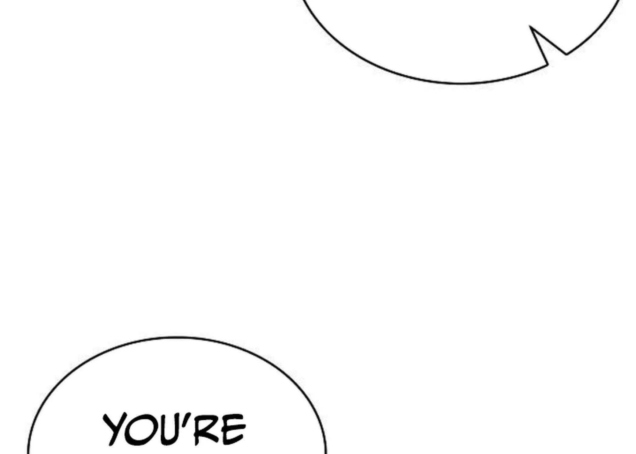 Chapter 16 — page 132