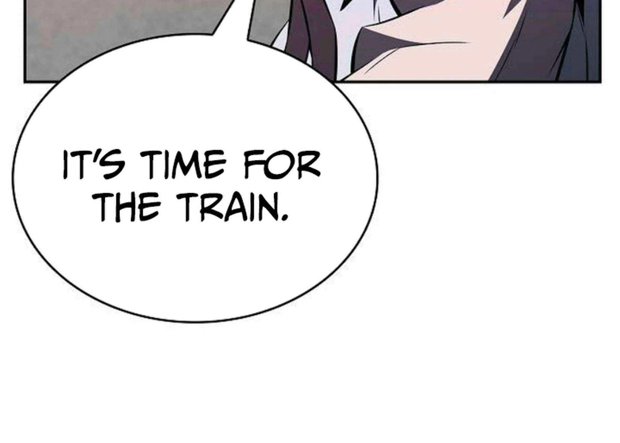 Chapter 16 — page 138