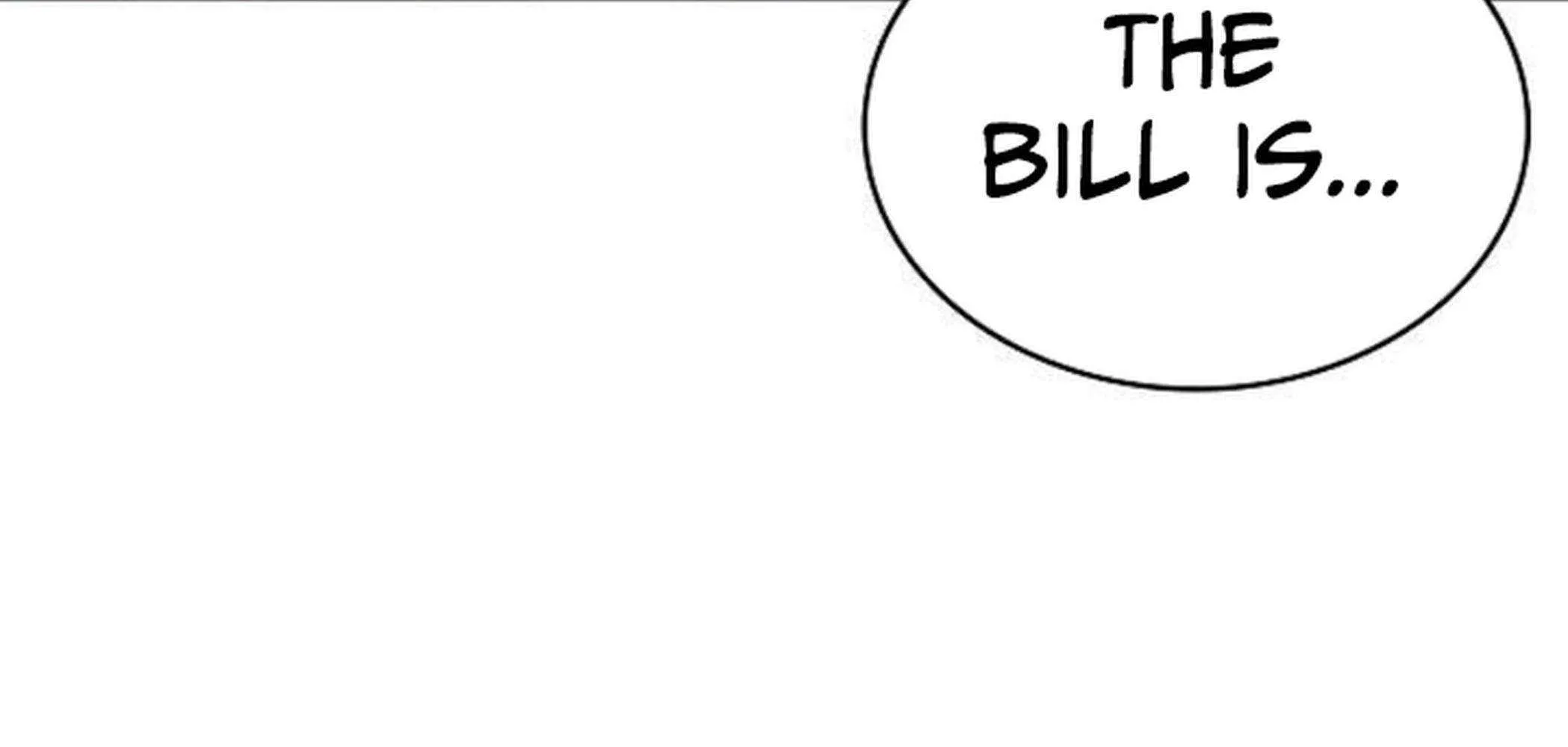 Chapter 16 — page 141