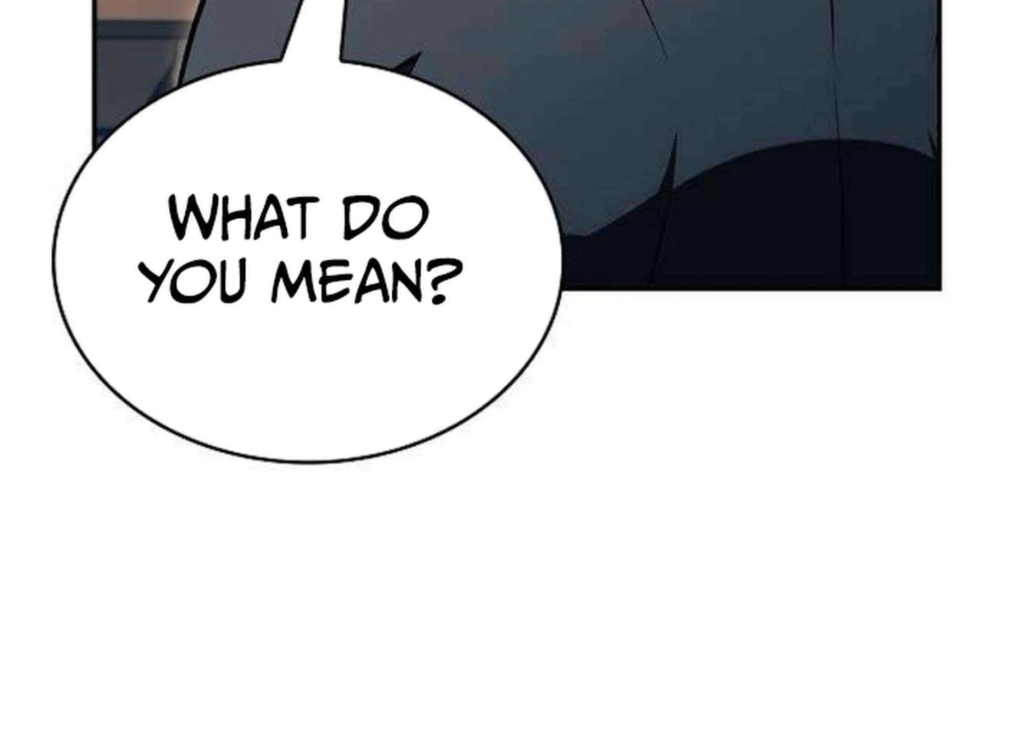 Chapter 16 — page 144