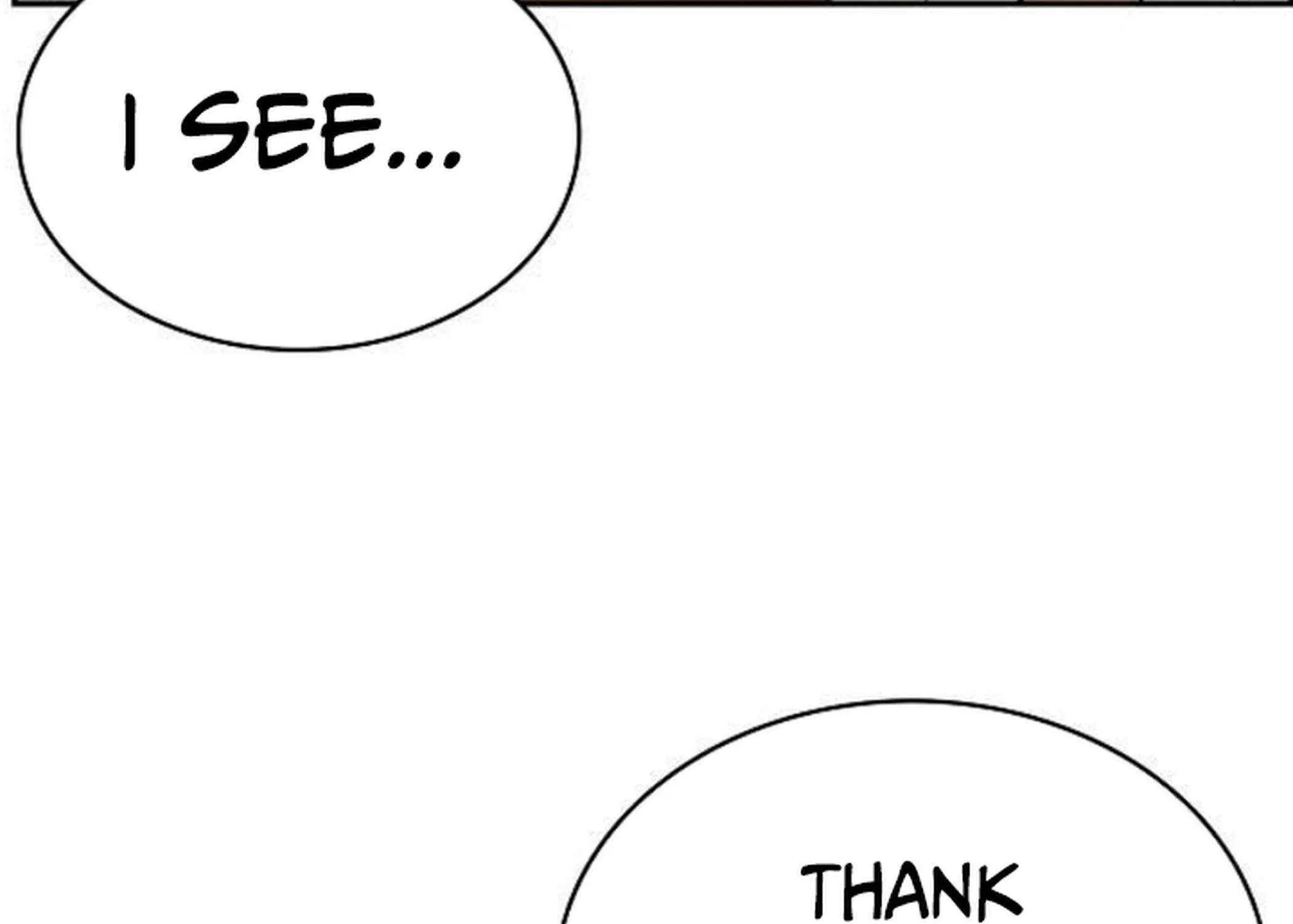 Chapter 16 — page 149