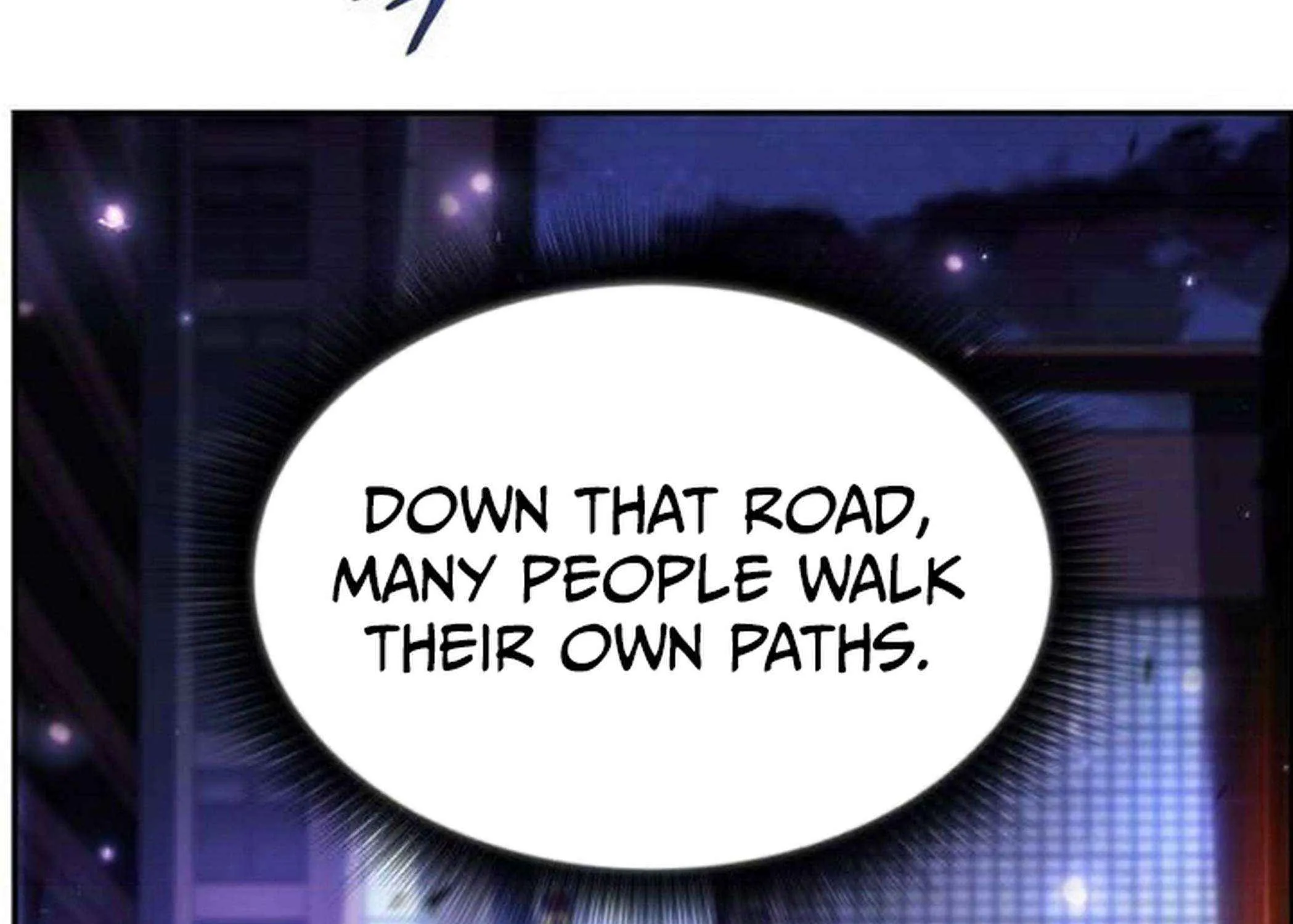 Chapter 16 — page 153