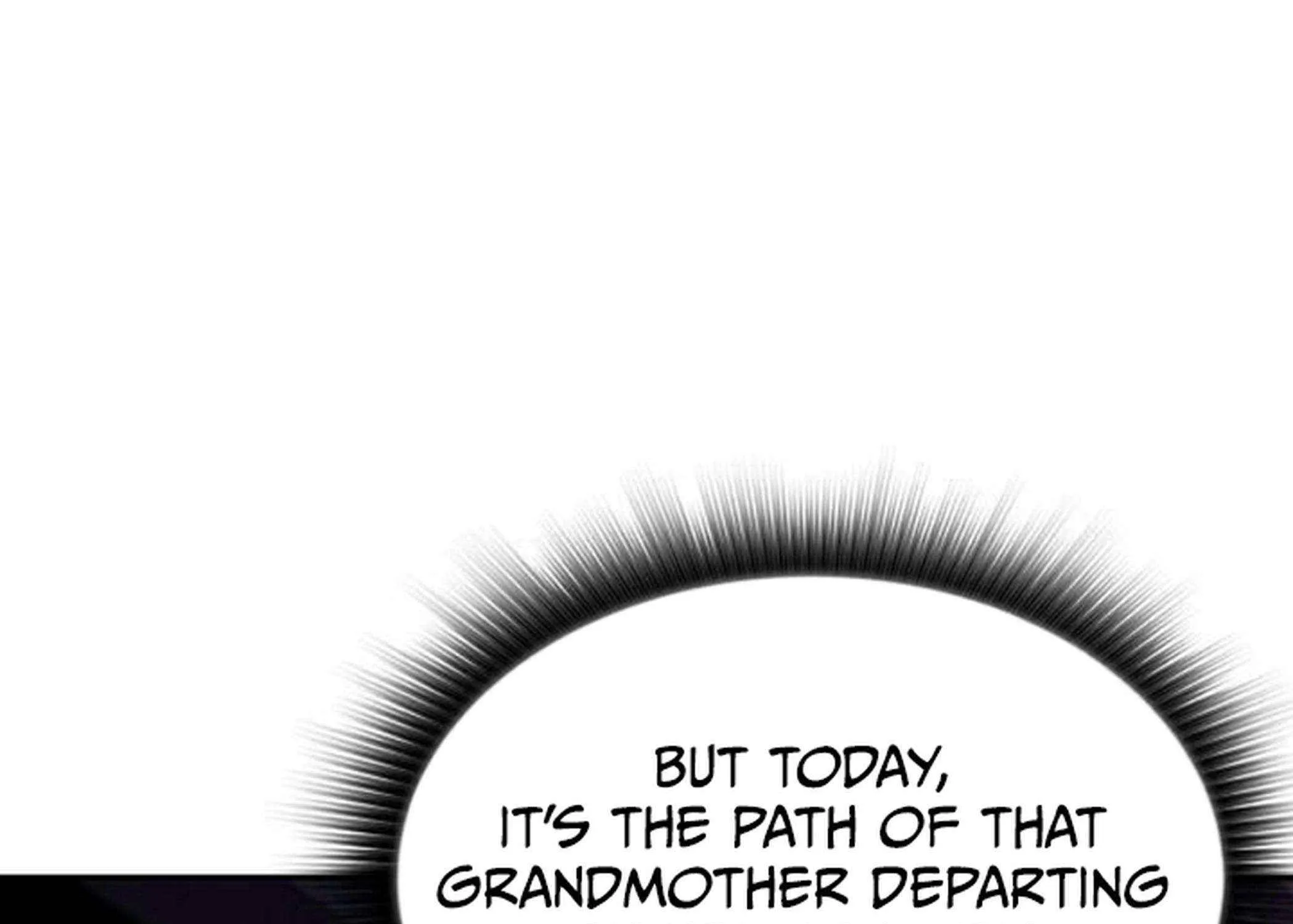 Chapter 16 — page 165