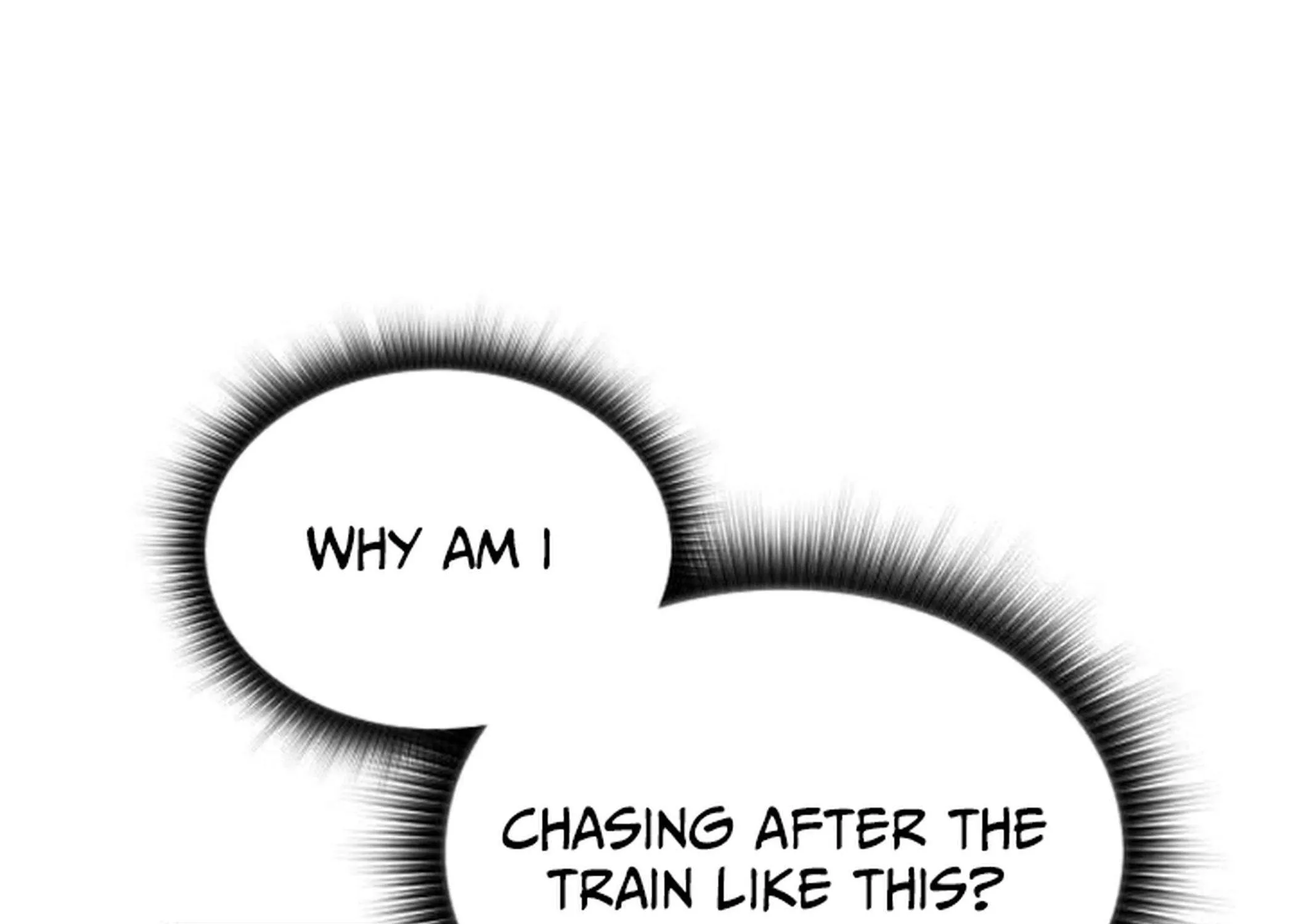 Chapter 16 — page 180