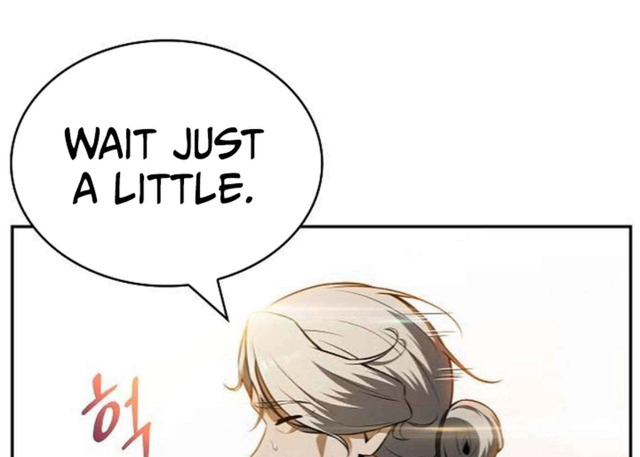 Chapter 16 — page 184