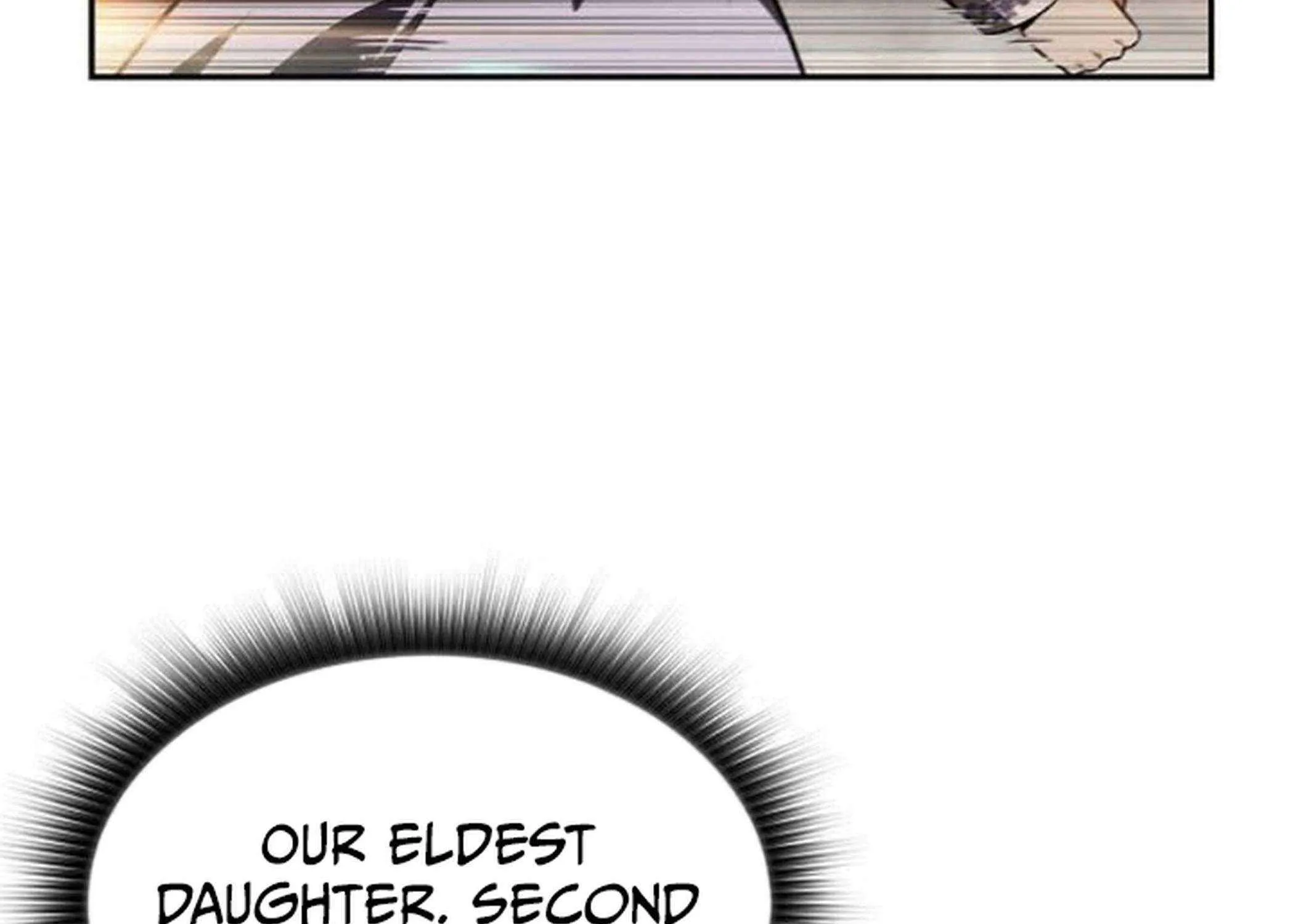 Chapter 16 — page 191