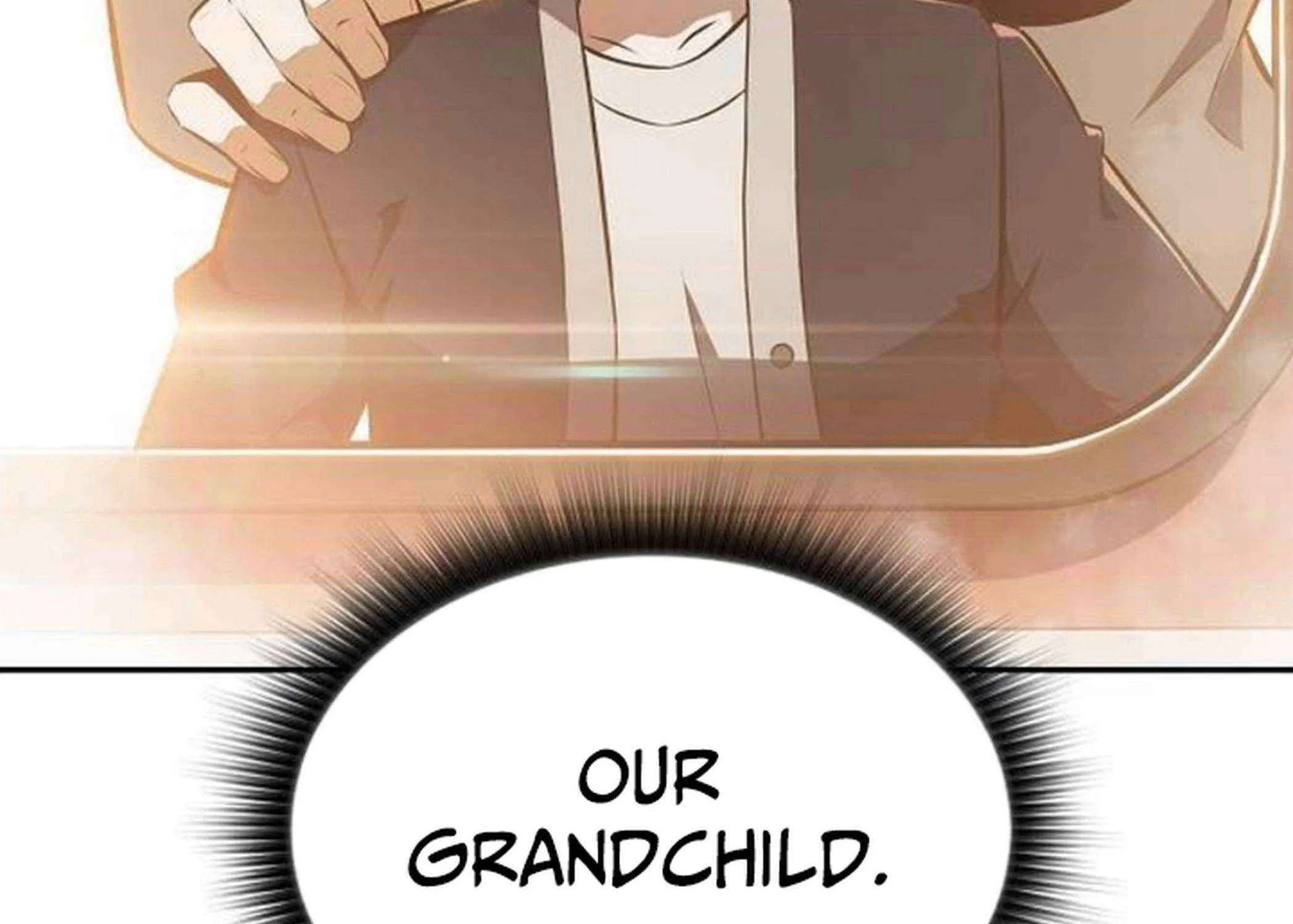 Chapter 16 — page 196