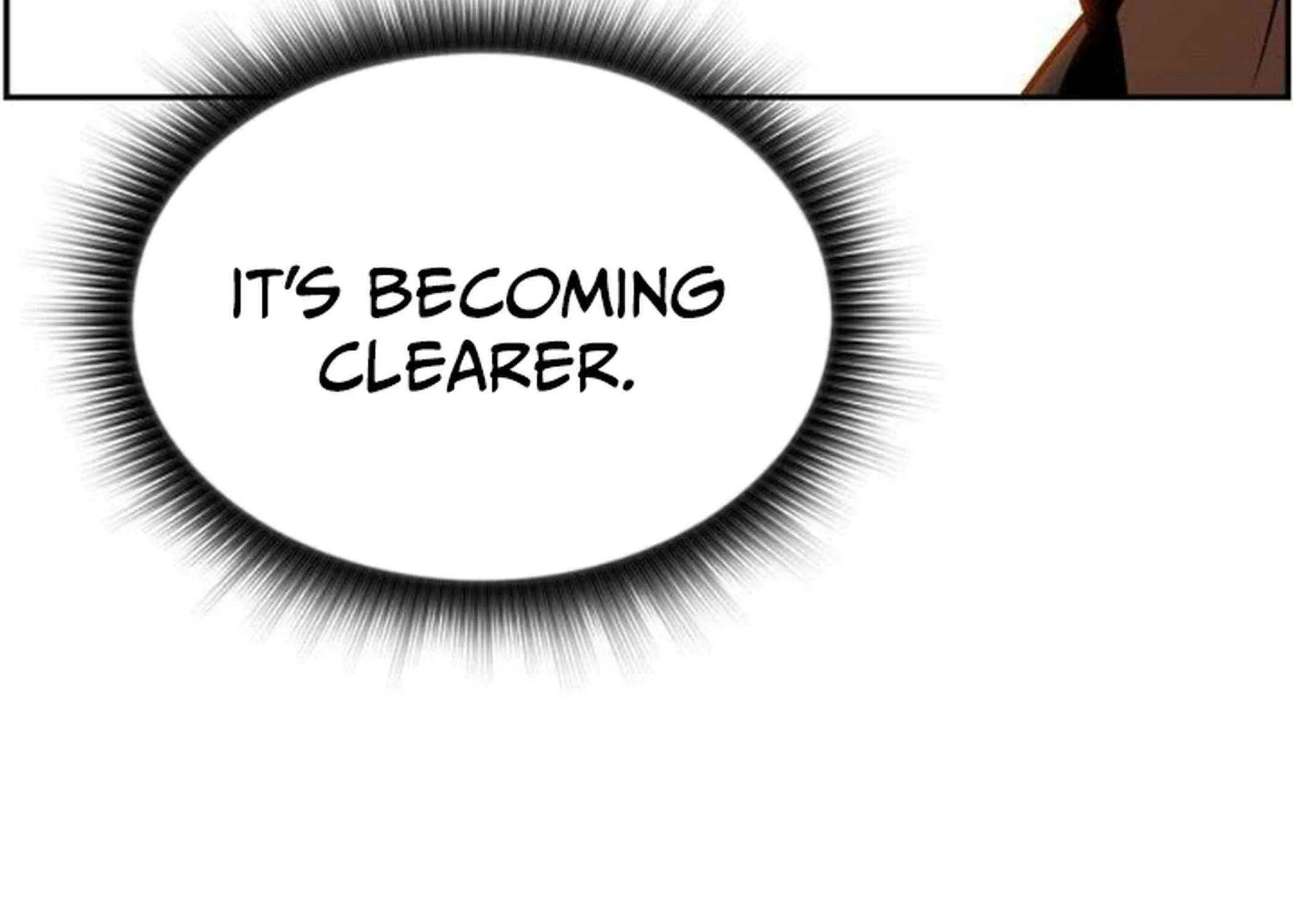 Chapter 16 — page 200