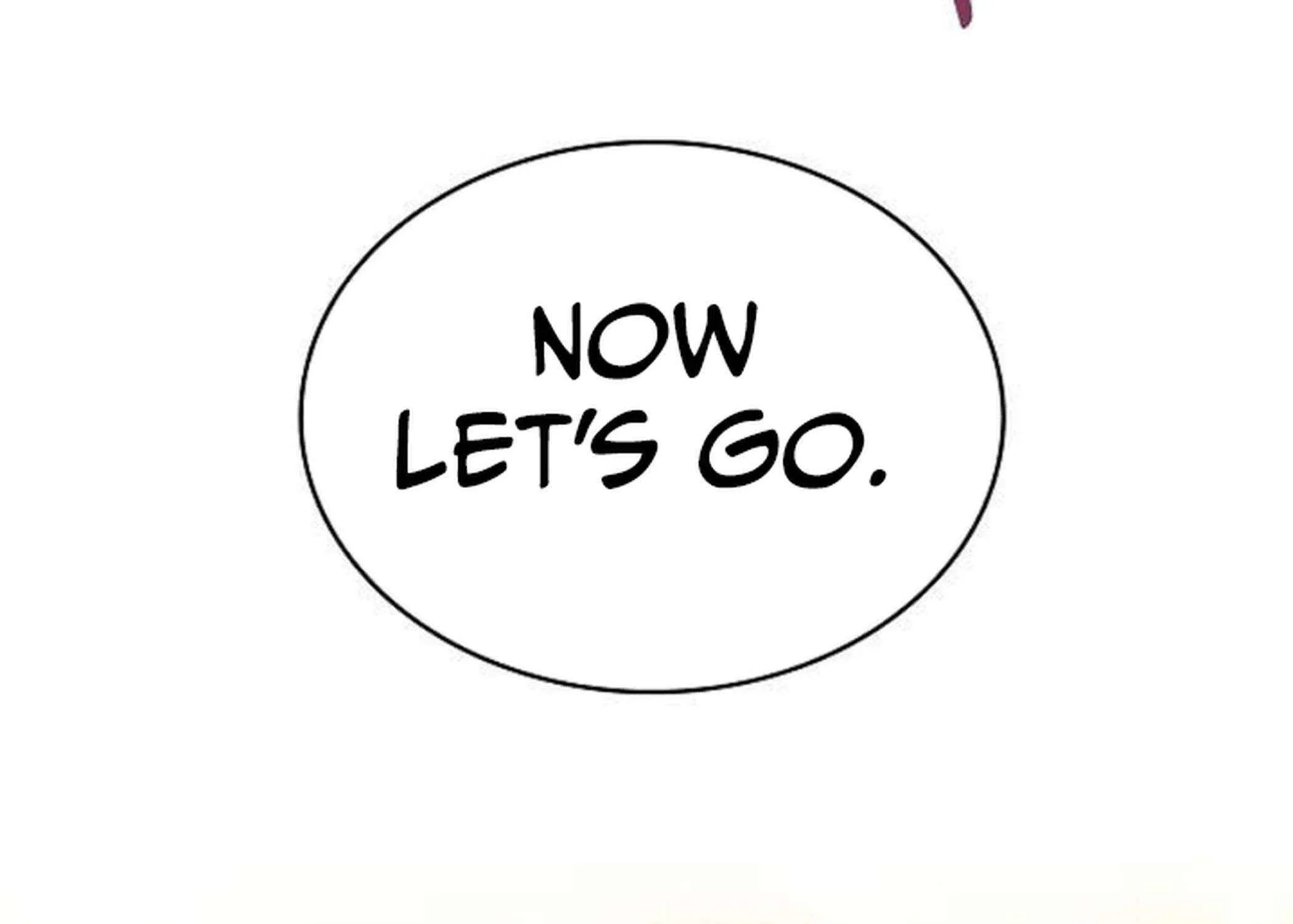Chapter 16 — page 214