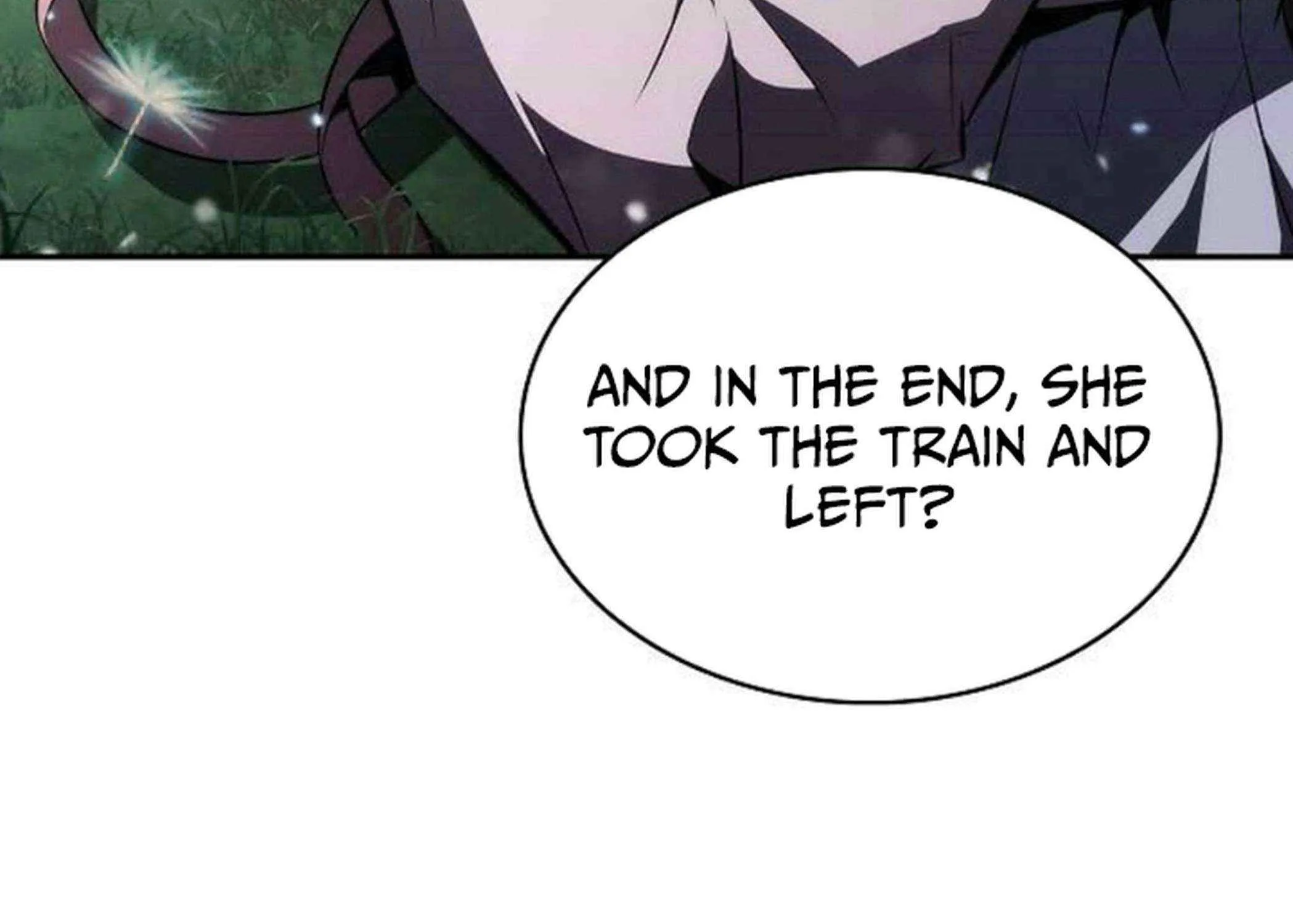 Chapter 16 — page 233