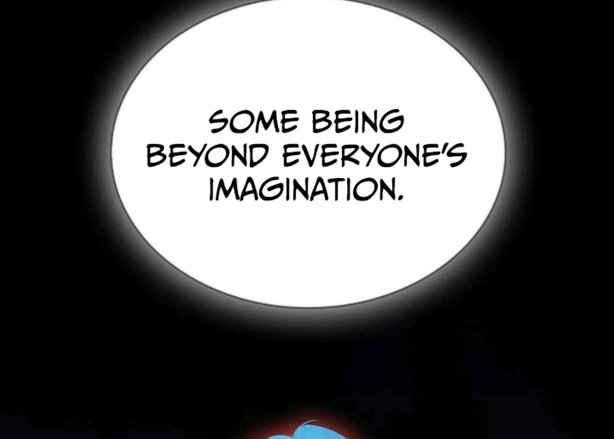 Chapter 16 — page 259