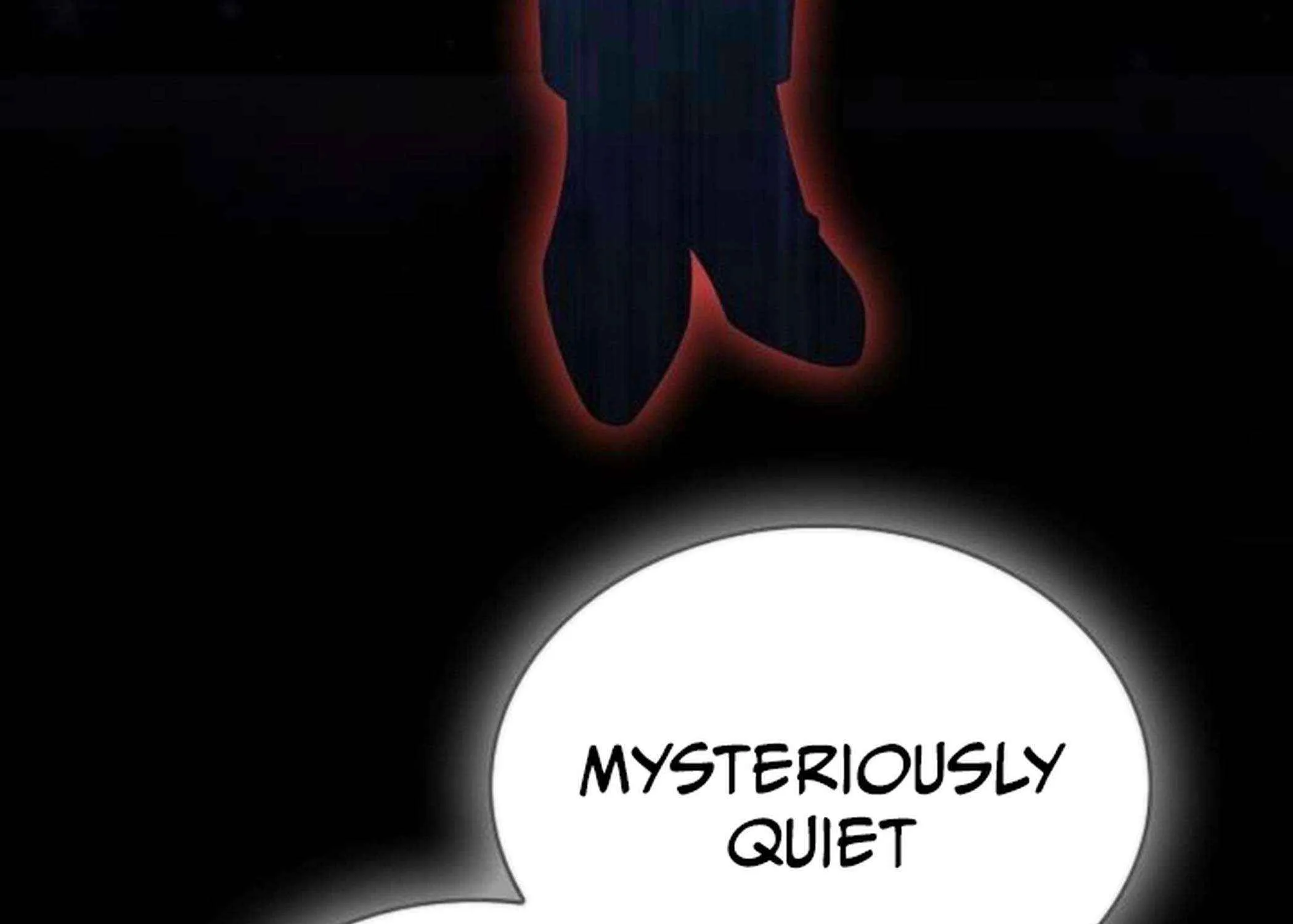 Chapter 16 — page 263