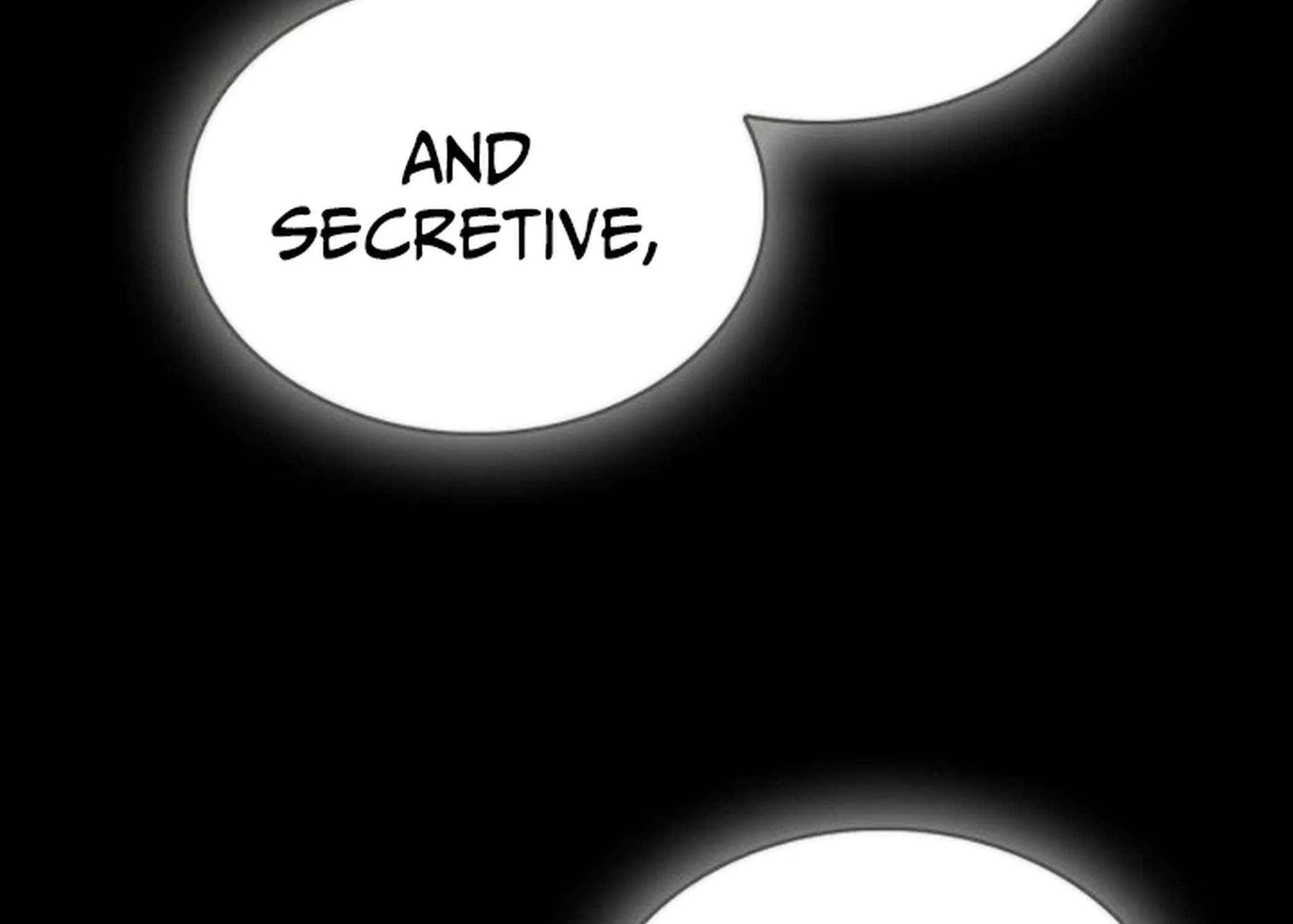 Chapter 16 — page 264