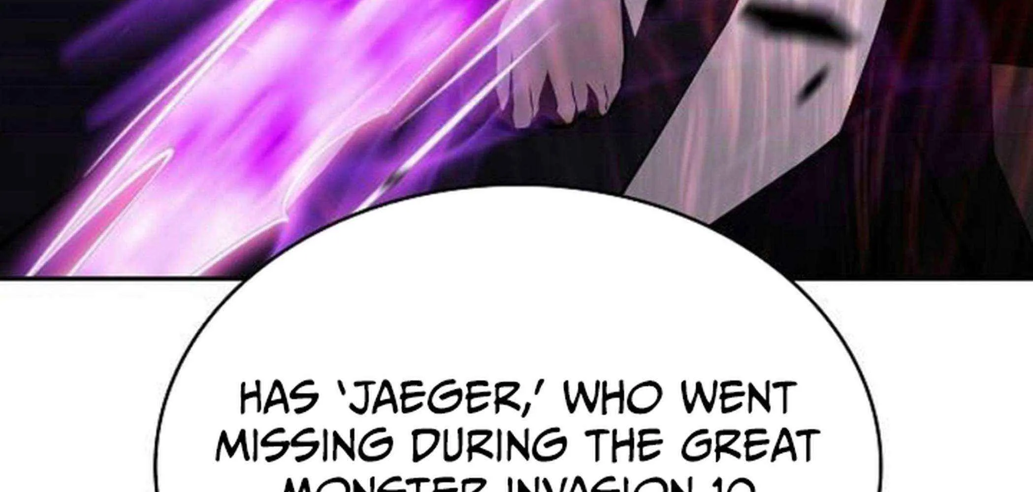 Chapter 16 — page 274
