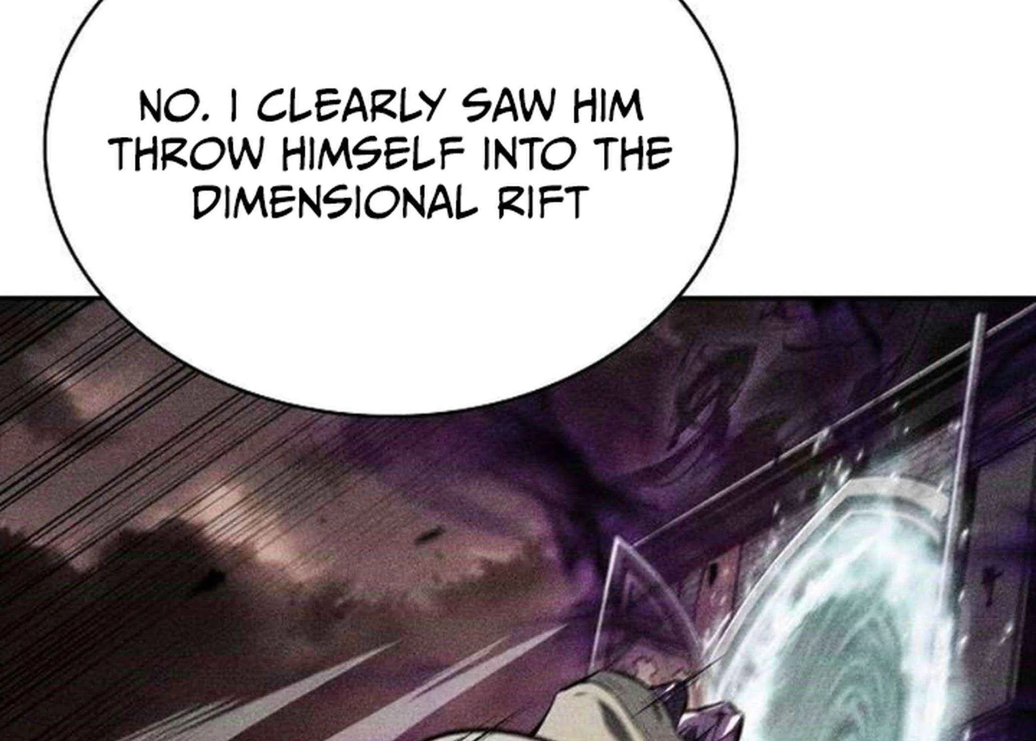 Chapter 16 — page 276