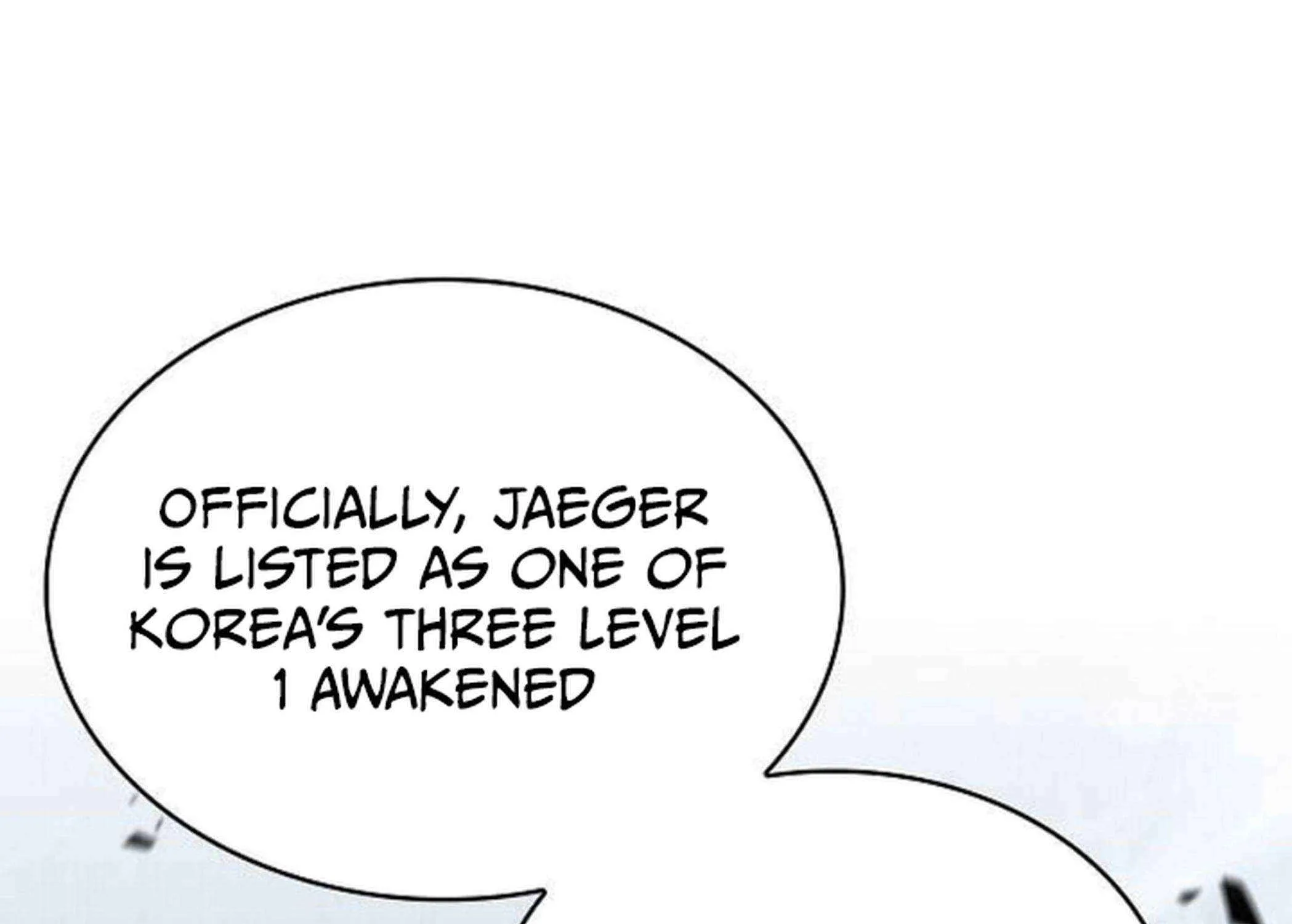 Chapter 16 — page 280