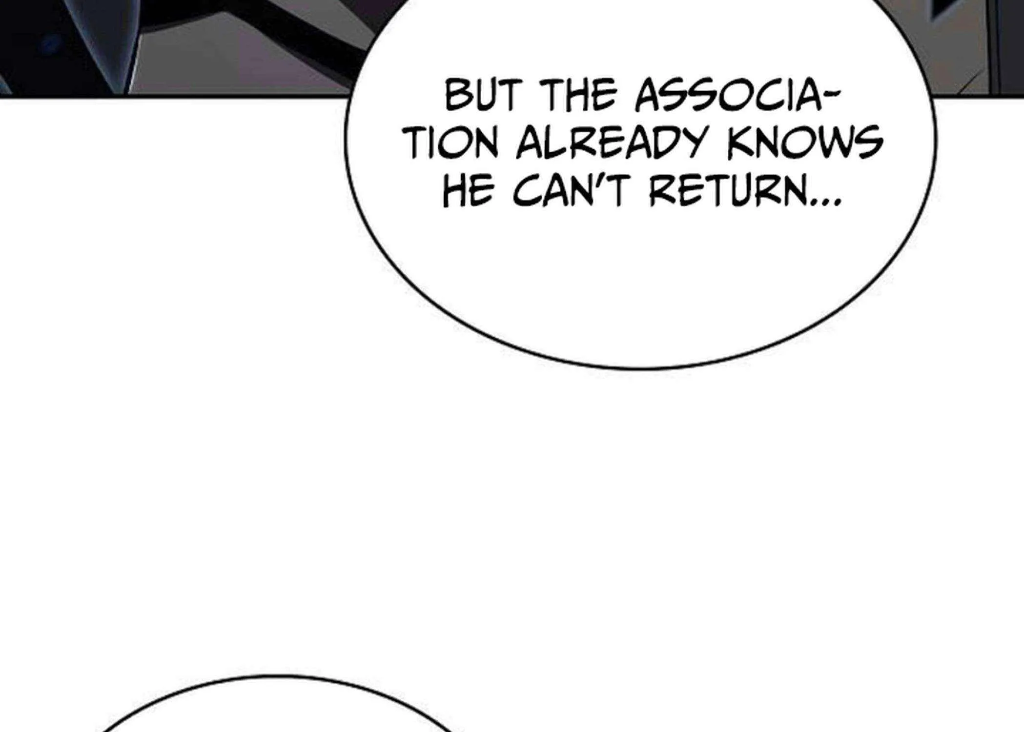 Chapter 16 — page 284