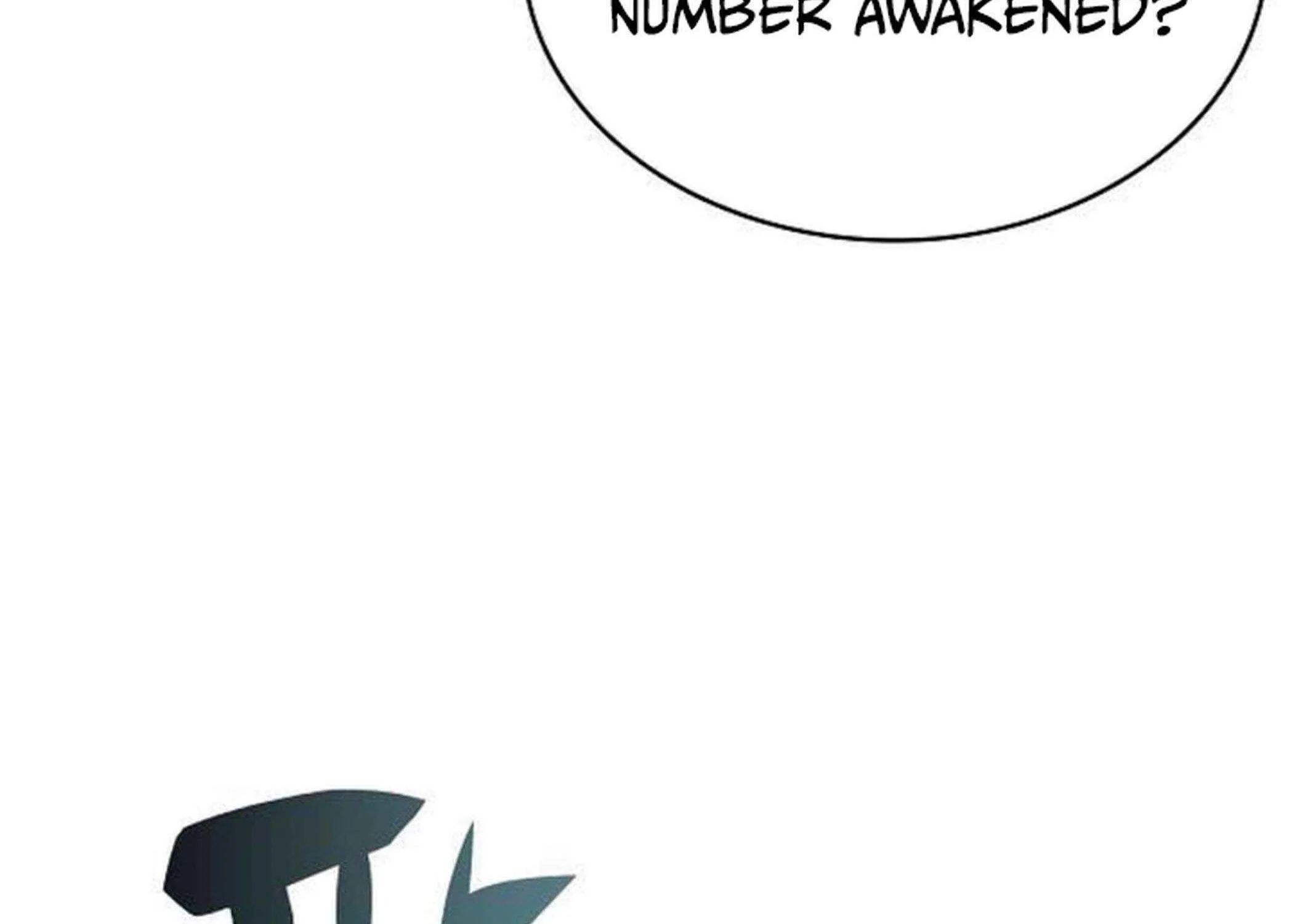 Chapter 16 — page 287